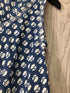 Sevya Top Size Medium